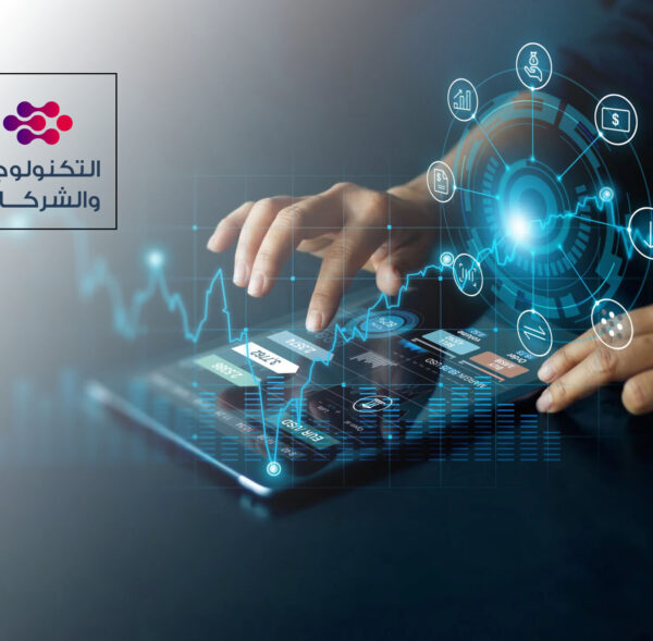 تك