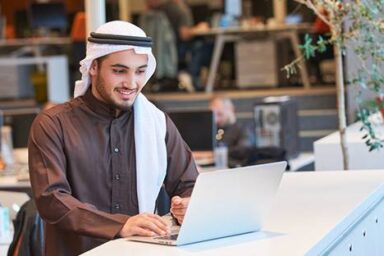 2018-07-06-143408062-Consulting-industry-of-Saudi-Arabia-set-to-surge-back-into-double-digit-growth 2018-07-06-143408062-Consulting-industry-of-Saudi-Arabia-set-to-surge-back-into-double-digit-growth