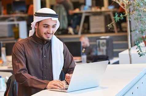 2018-07-06-143408062-Consulting-industry-of-Saudi-Arabia-set-to-surge-back-into-double-digit-growth 2018-07-06-143408062-Consulting-industry-of-Saudi-Arabia-set-to-surge-back-into-double-digit-growth