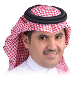 01بدر صالح