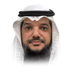 01بندر العريفي