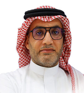 01خالد الكلثم