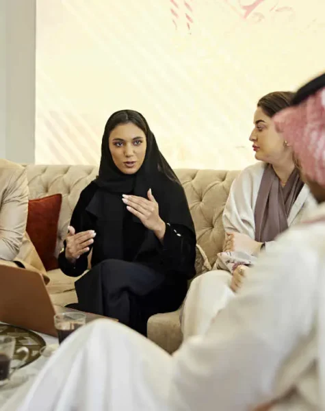 Strategy-Consulting-in-Saudi-Arabia Strategy-Consulting-in-Saudi-Arabia