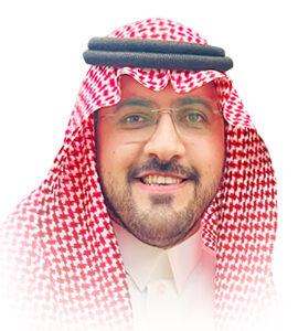 أحمد العريفي