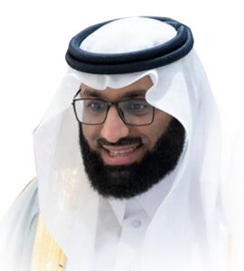 الكلثم01