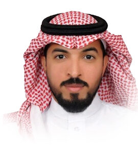 خالد الشمري01